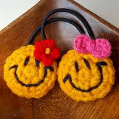 Item thumbnail for item 4ad3e354-7fe2-416d-9373-f4aa5fe3bf20