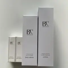 新品未使用 美人カンパニー 艶肌セラム 120ml 2026年最新】艶肌セラム 美人カンパニーの人気アイテム - メルカリ