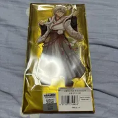 鬼滅の刃 干支 巳年 アクリルスタンド 不死川実弥 ufotable