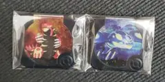2026年最新】ポケモントレッタ ゲンシグラードンの人気アイテム - メルカリ
