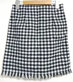 Item thumbnail for item 0cc31c35-68ca-444f-8d59-43c1075e41cf