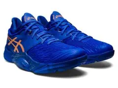 ASICS アンプレアルスlow