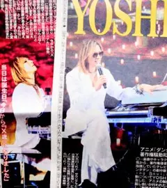 Item thumbnail for item 4cb4eb92-f19d-42e9-9be4-4dc44cdef3b0