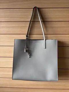 2025年最新】MARC JACOBS レディース ビジネスバッグの人気アイテム