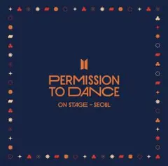 BTS ジミン jimin マグネット ラキドロ