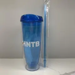 Item thumbnail for item bde4675e-0abe-452e-af6e-1162d5c1e84d