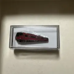 超希少！】ドクターイエローネクタイピン 日立製作所笠戸事業所限定