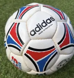 希少1998年FIFAワールドカップ フランス大会公式球 - メルカリ