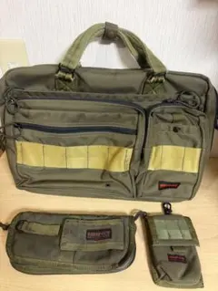 2026年最新】ブリーフィング モスの人気アイテム - メルカリ