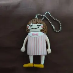 2025年最新】米津玄師 グッズ キーホルダーの人気アイテム