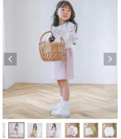 おさるのジョージ様 リクエスト 2点 まとめ商品