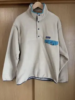 2025年最新】シンチラスナップt 36周年の人気アイテム - メルカリ