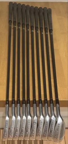 2025年最新】ベンホーガンの人気アイテム - メルカリ