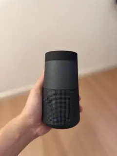 2026年最新】BOSE soundlink revolve ジャンクの人気アイテム - メルカリ