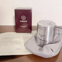 [レア]ヤマハYA-1 記念ピストンレプリカ非売品 付属品あり レア]ヤマハYA-1 記念ピストンレプリカ非売品 - メルカリ