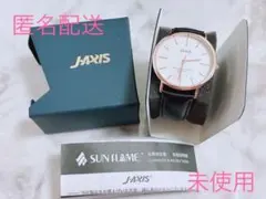 腕時計　時計　J-AXIS　j-axis　ジェイ・アクシス　ジェイアクシス