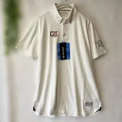 Item thumbnail for item 51c0ed46-f51c-411a-9c75-b973d8579589