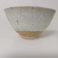 唐津焼巨匠 田中佐次郎先生 筒杯 高さ8 口径6.5 新品未使用 - メルカリ