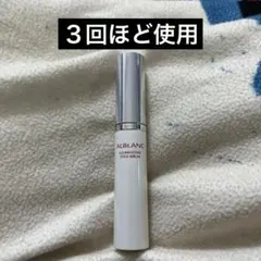 Item thumbnail for item f5ac4392-bd72-4491-bbd2-04e6102fe21e