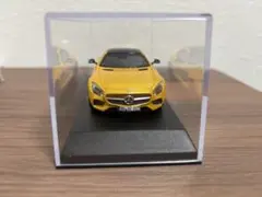 2025年最新】Amg gt 1/43の人気アイテム - メルカリ