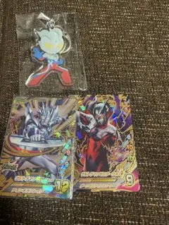 2025年最新】ウルトラマンゼロ urの人気アイテム - メルカリ