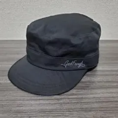 専用です　good enough キャップ　美品 2025年最新】GOOD ENOUGH メンズ キャップの人気アイテム - メルカリ
