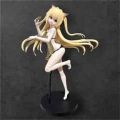 唐*げ様 アズールレーン　金色の闇 ToLOVEる プレイマット 新品 アズールレーン 金色の闇 ToLOVEる プレイマット 新品 - メルカリ