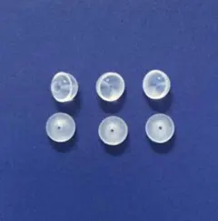 【ごまちゃん様専用ページ】