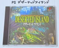 rato@在庫一掃セール!まとめ買い値引様 リクエスト 2点 まとめ商品
