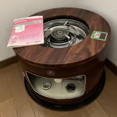 2025年最新】石油ストーブ レトロの人気アイテム - メルカリ