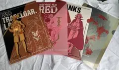 Item thumbnail for item 3e4d2f9b-39a2-40cd-b5eb-858f54441def