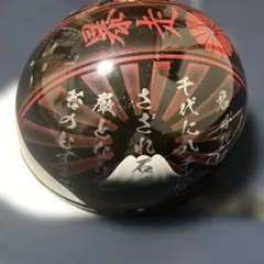 コルク半　暴走天使のサムネイル