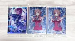 学マス ウエハース 姫崎莉波