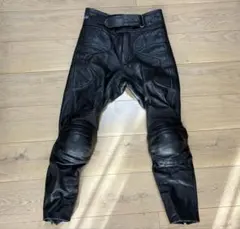 2026年最新】南海 レザーパンツの人気アイテム - メルカリ