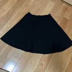 Item thumbnail for item e546705c-5614-46e2-af81-0f4c9efc9308