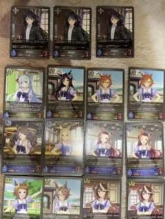 2025年最新】グラスワンダー ヴァイスシュヴァルツの人気アイテム