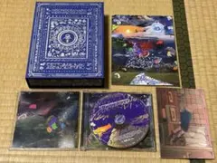 潜潜話 初回生産限定盤β CD　ずっと真夜中でいいのに。 Amazon.co.jp: 潜潜話 [初回生産限定盤 β]: ミュージック