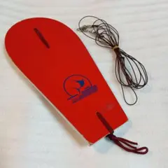 青鰓様 リクエスト 2点 まとめ商品