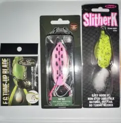 Item thumbnail for item d065b654-b06c-4322-aa0f-5352d8dcdd3c