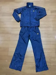 アディダス シャカシャカ ランニングウェア トレーニングウェア