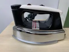 2026年最新】昭和レトロアイロンの人気アイテム - メルカリ