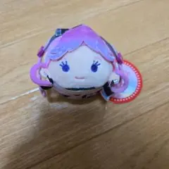 Item thumbnail for item aed5fdd0-8054-4505-b995-440ad1b32102