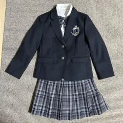 Item thumbnail for item 6b4ebcf1-b016-48ce-b068-7931b532ad5c