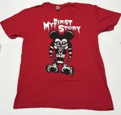 2025年最新】マイファス君の人気アイテム - メルカリ