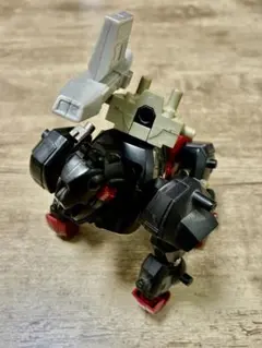ZOIDS NEOBLOX アイアンコング レッドホーン パーツ ジャンクのサムネイル