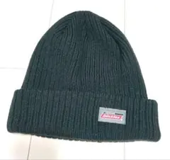 Dickies ニット帽