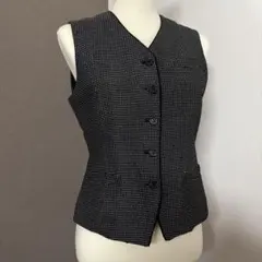 Item thumbnail for item aa112eec-32a7-425f-b3be-b9f2fe46fa29