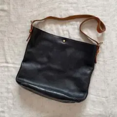 TIDE WAY＊ショルダーバッグのサムネイル