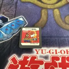 動作確認済み　マリオバスケ　3on3 ニンテンドーDS