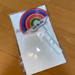 Kis-My-Ft2 Kis-My-Journey ペンライト